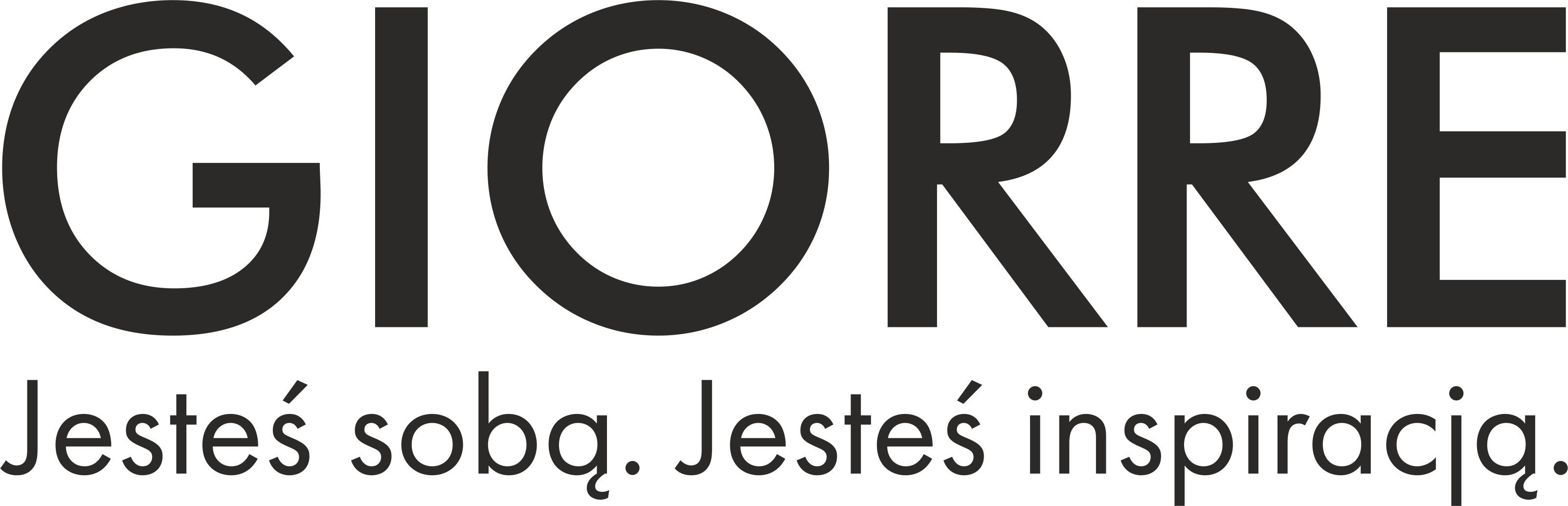 Giorre-logo